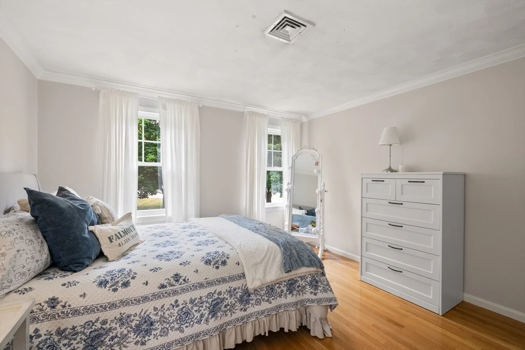 Photo of 14 Harnden Road
