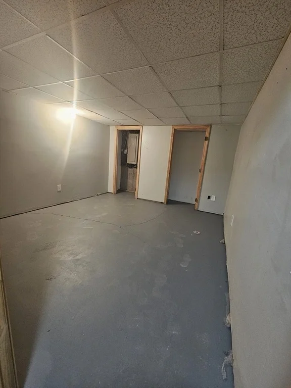 Photo of 87 Clarendon Ave