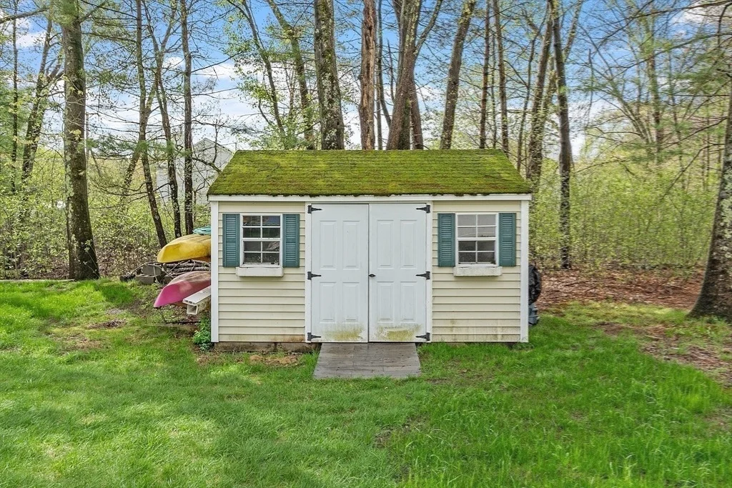 Photo of 2 Tedesco Rd