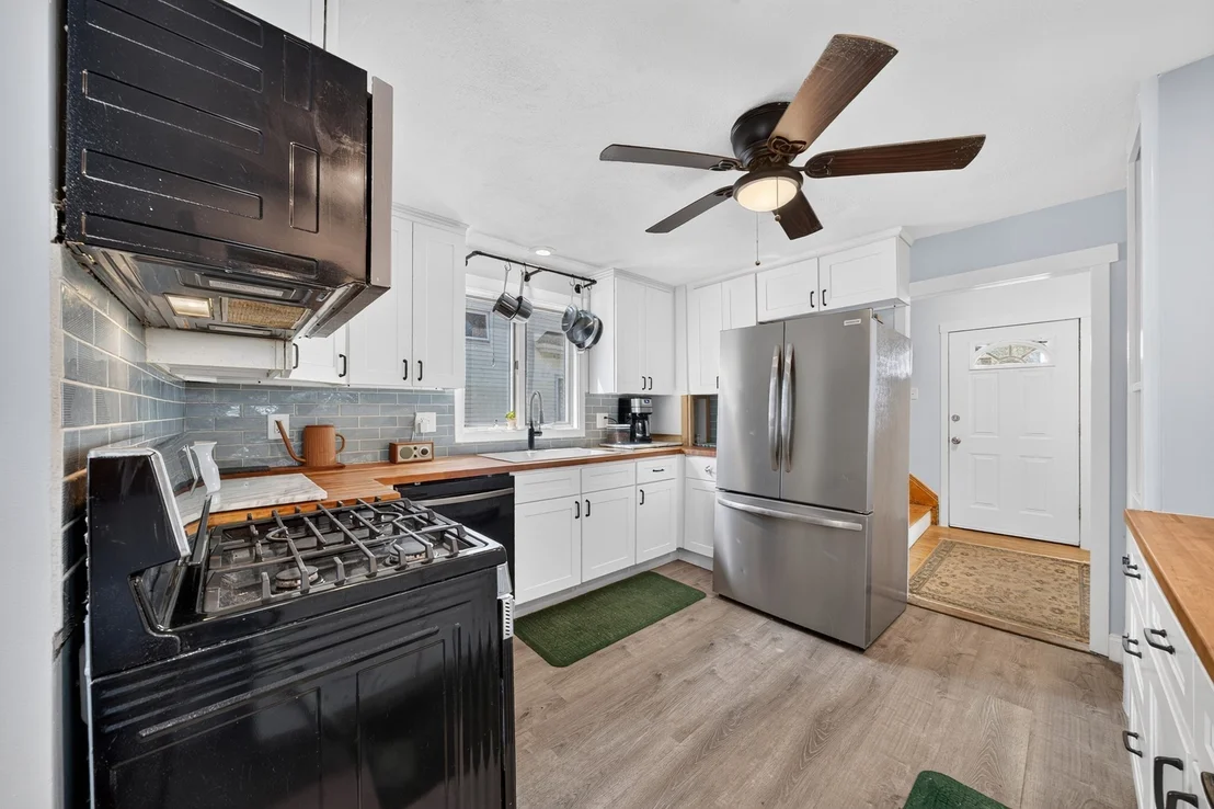 Photo of 69 Highland Ave