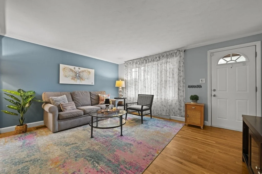 Photo of 134 Marshall Ave