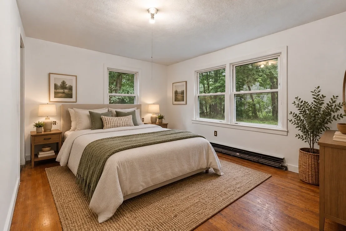 Photo of 3735 Chestnut Hill Ave