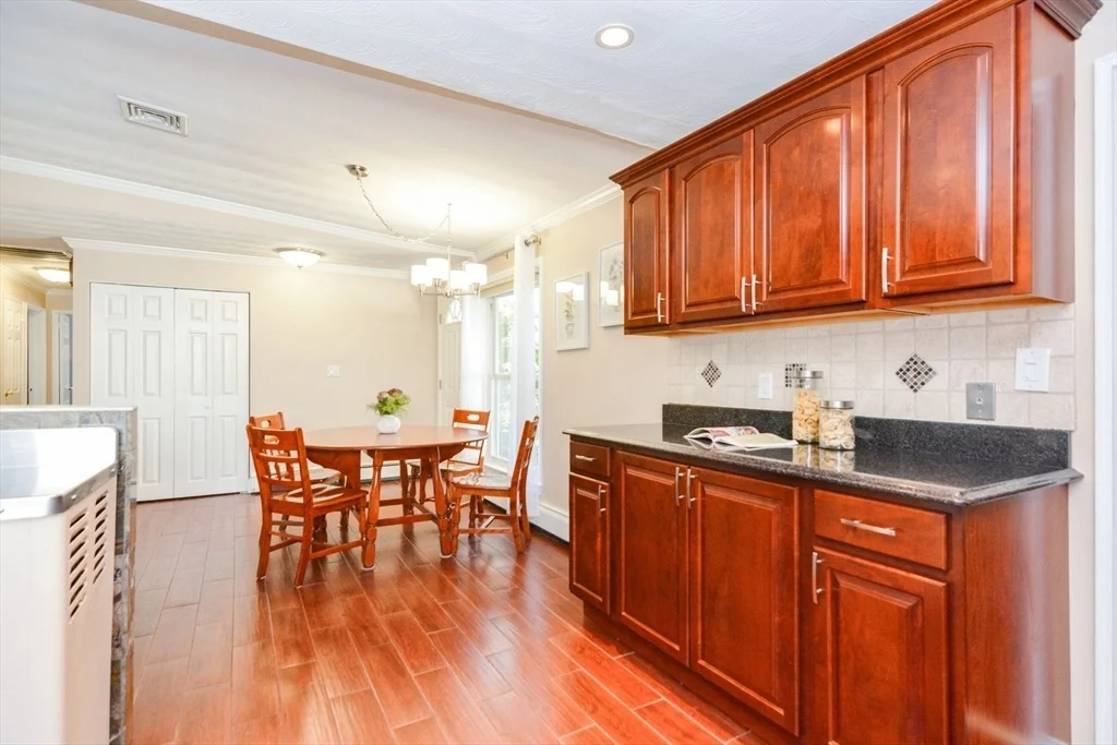 Photo of 16 Rosslare Rd