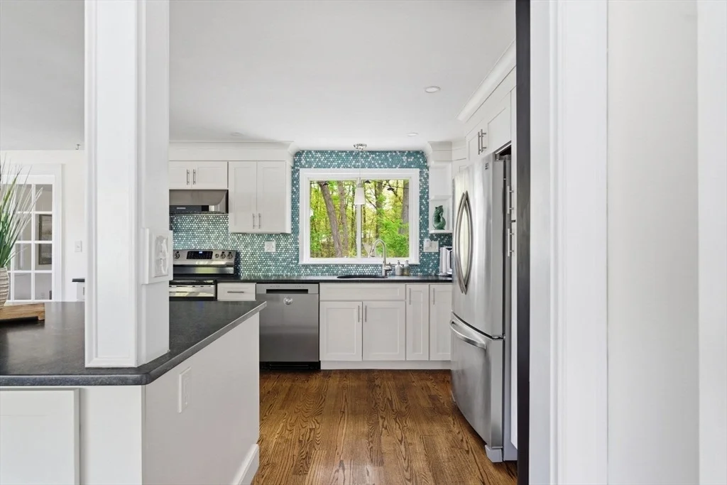 Photo of 59 Amor Rd