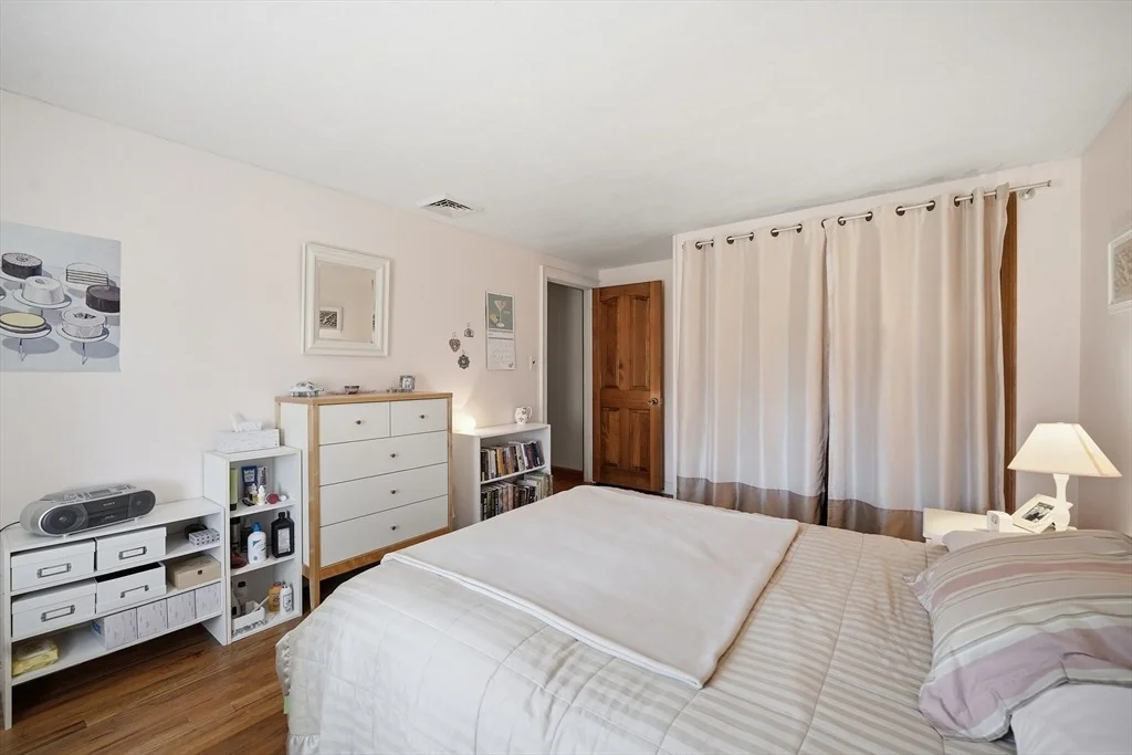 Photo of 12 Ranch Avenue