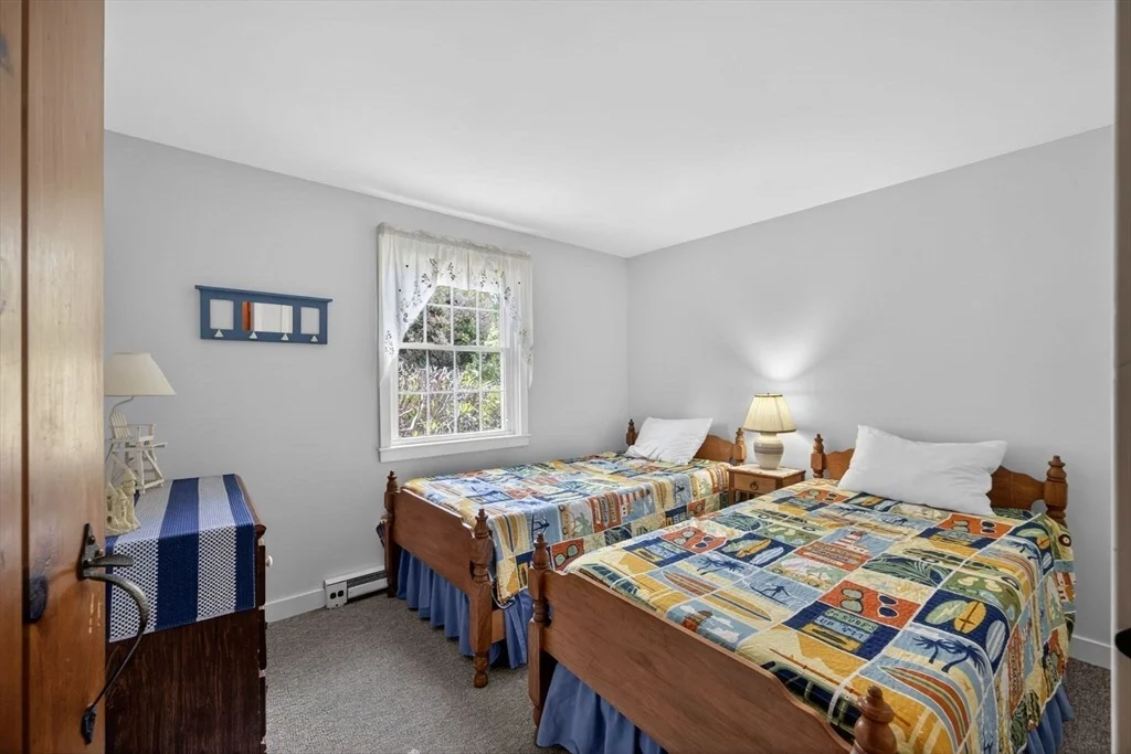Photo of 30 Captain Linnell Rd