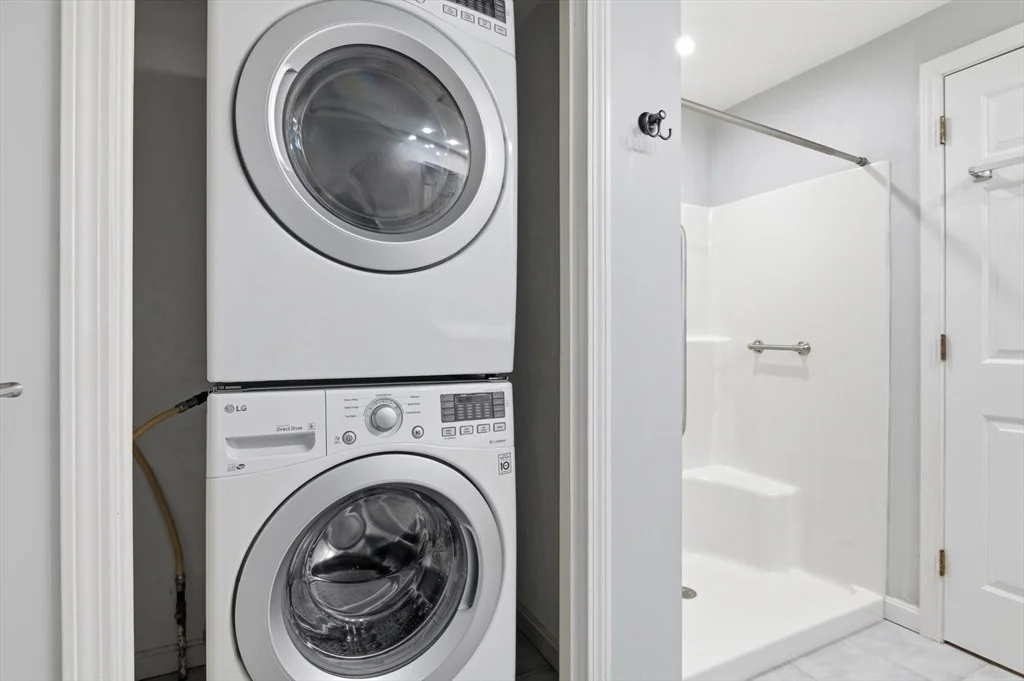 Photo of Unit 72 at 72 Pine Hill Blvd.