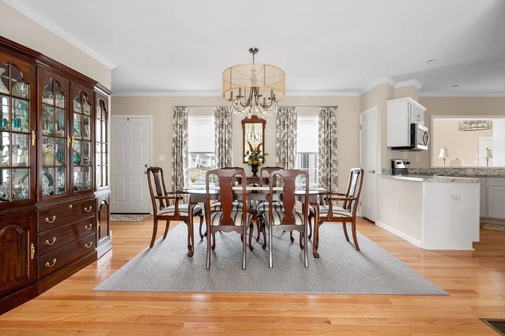 Photo of 41 Quarrystone Drive