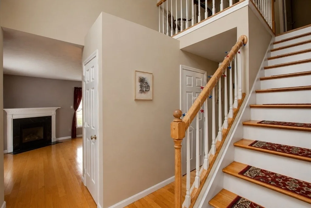 Photo of 6 Loon Road