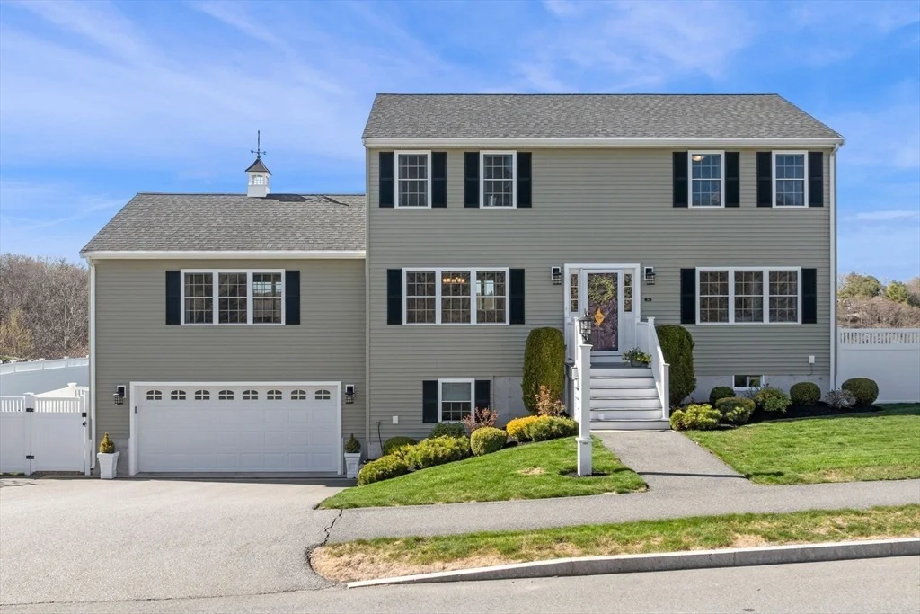 Photo of 18 Gedney Drive