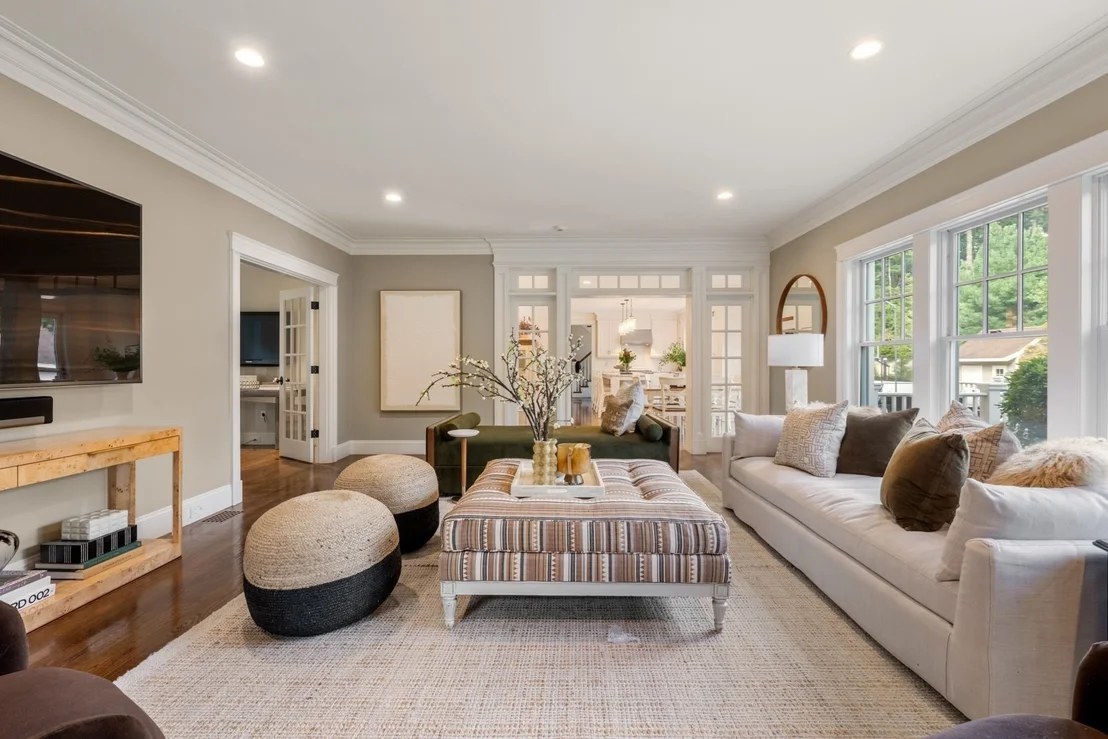 Photo of 99 Country Way