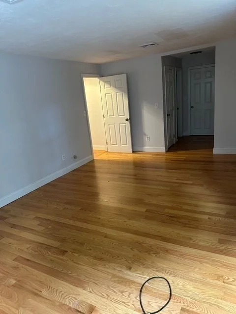 Photo of 23 Kings Row Ln