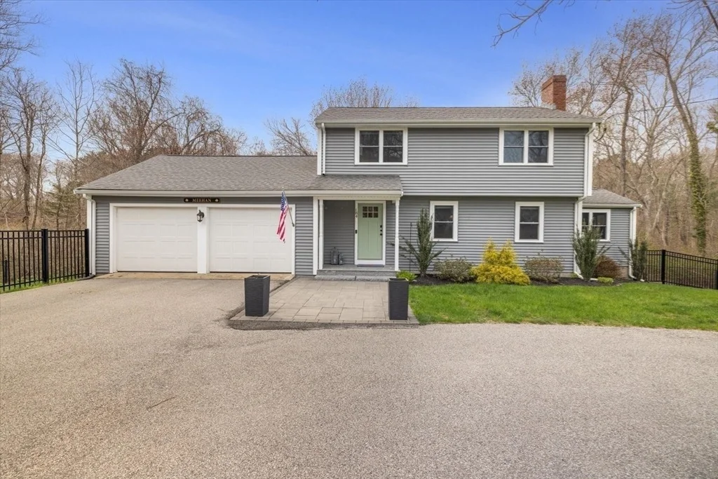Photo of 184 Booth Hill Rd