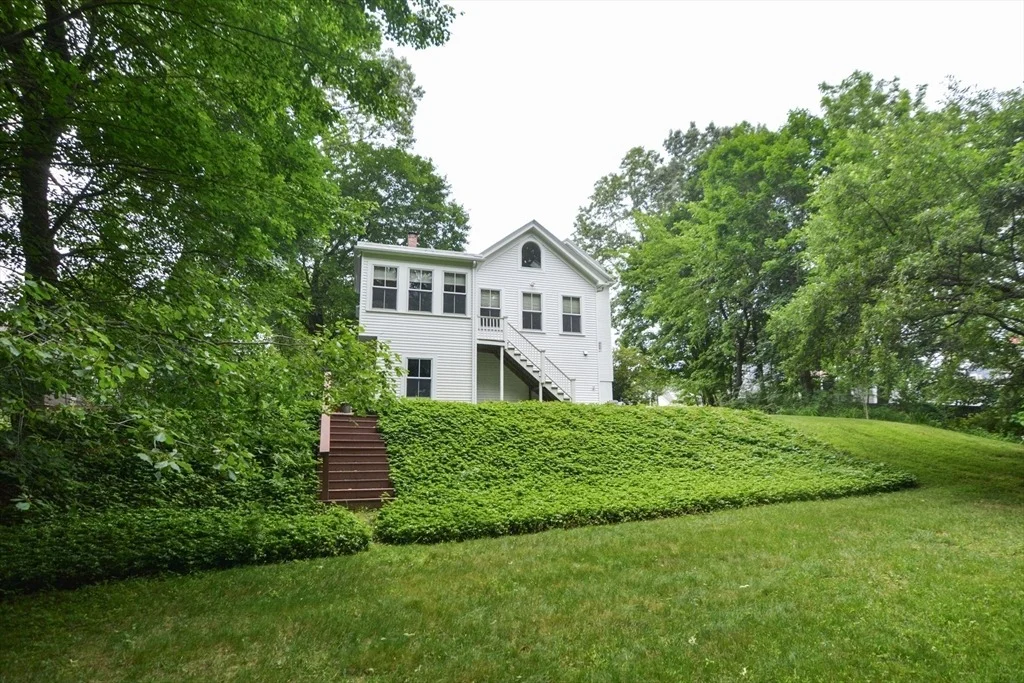 Photo of 37 Pemberton Rd