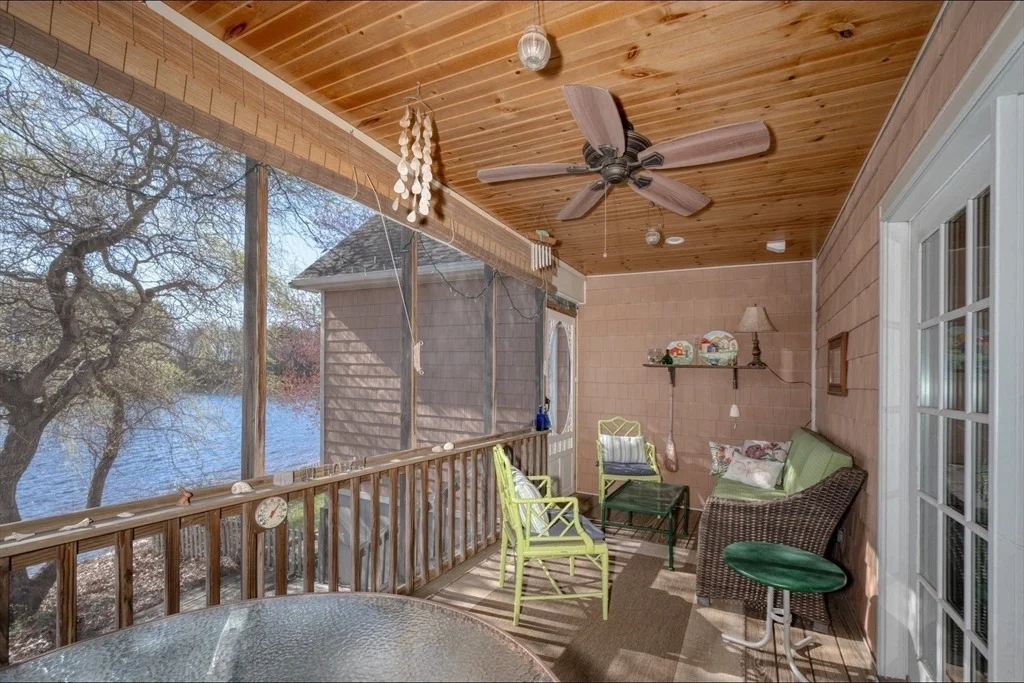 Photo of 130 Scadding St