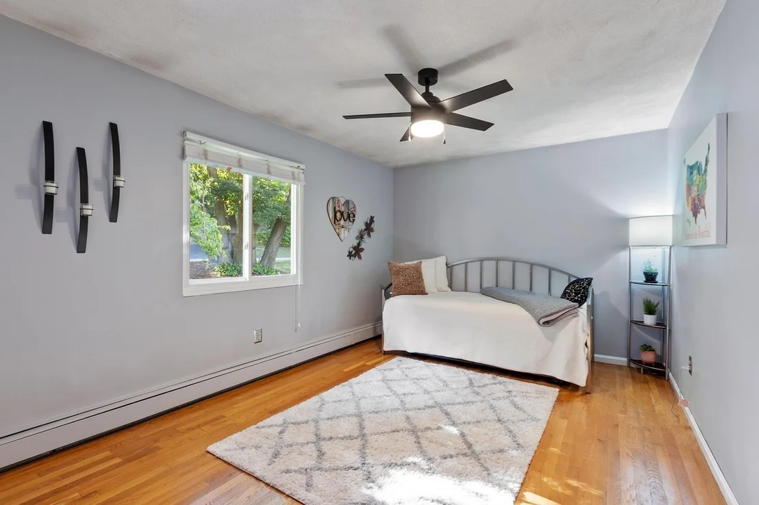 Photo of 41 Brigham Street