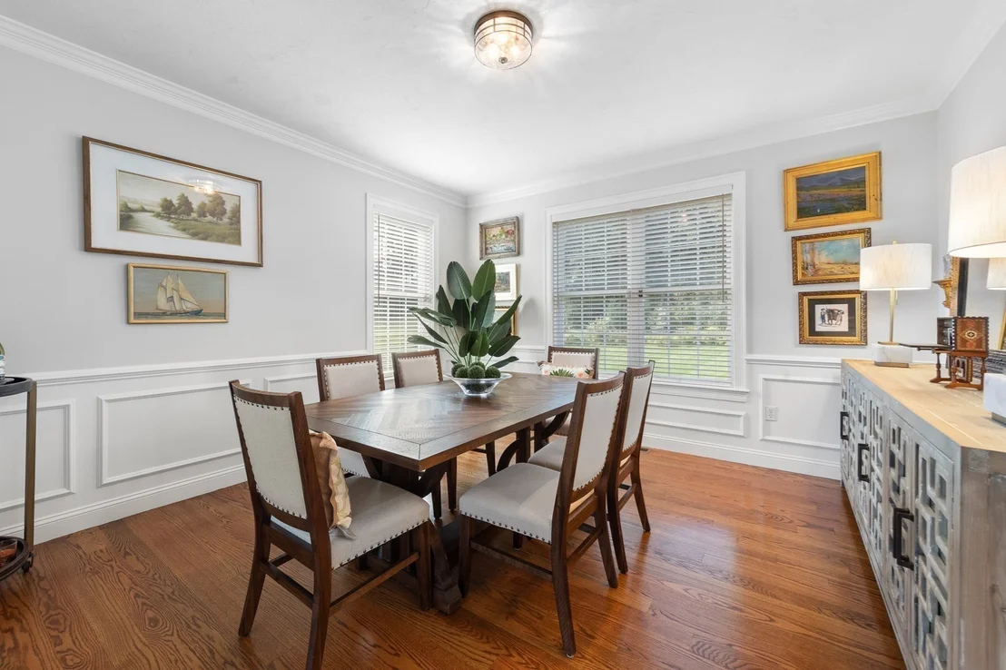 Photo of 30 Beech Street
