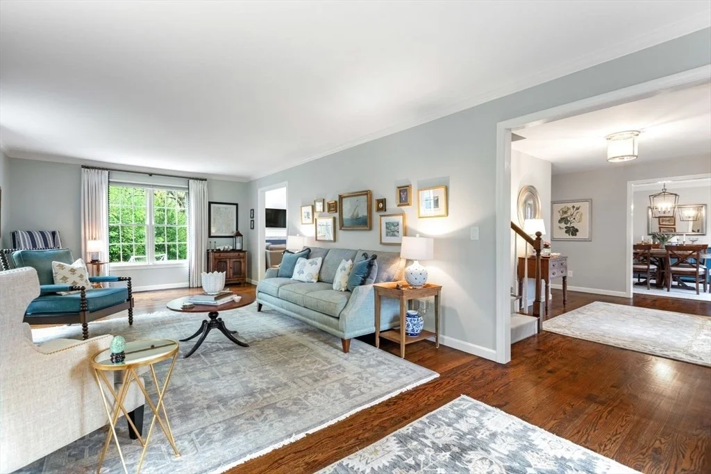 Photo of 6 Penobscot Road
