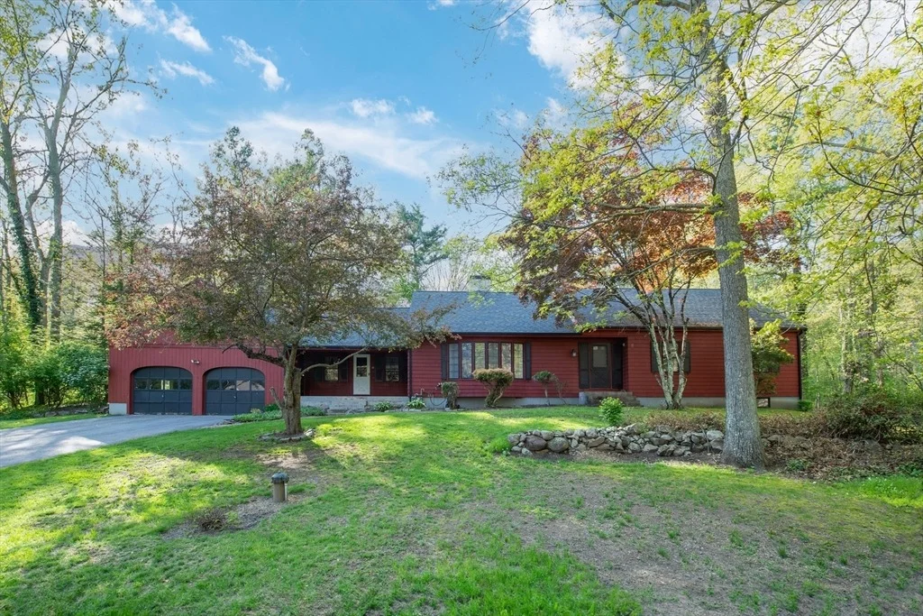 Photo of 24 Pinehurst Dr