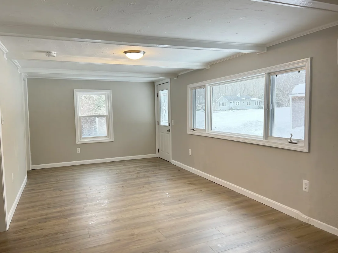 Photo of 16 Upton St