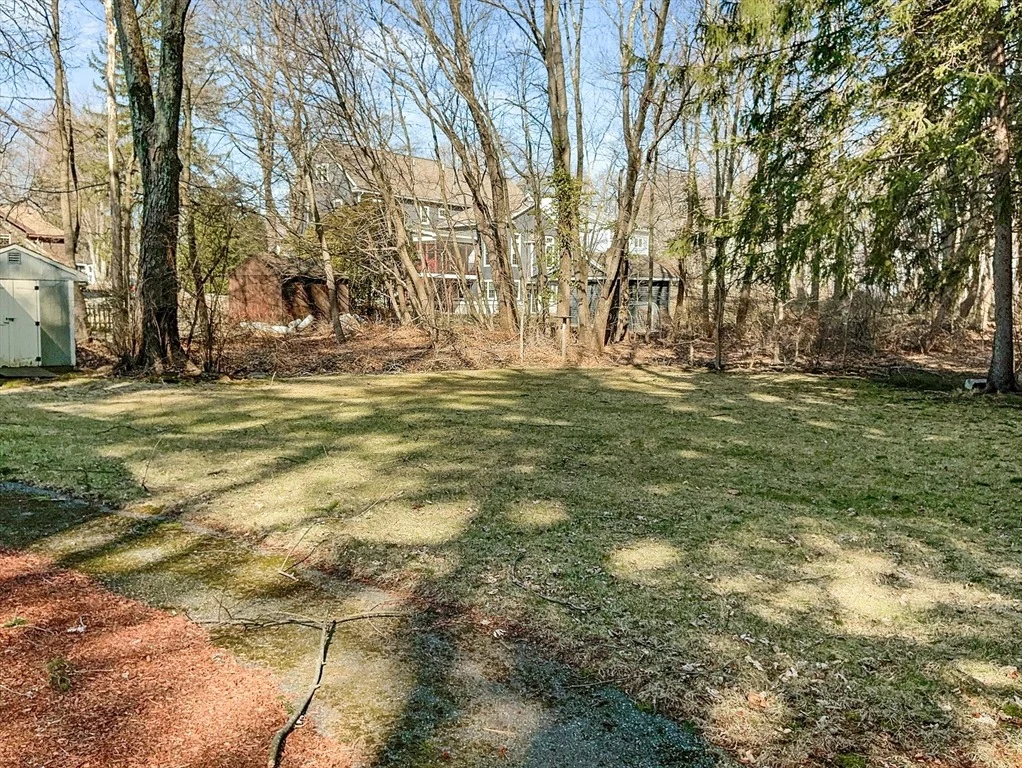 Photo of 2 Brooksbie Rd