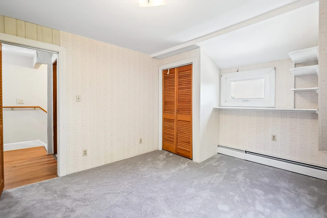 Photo of 9 Columbus Ave