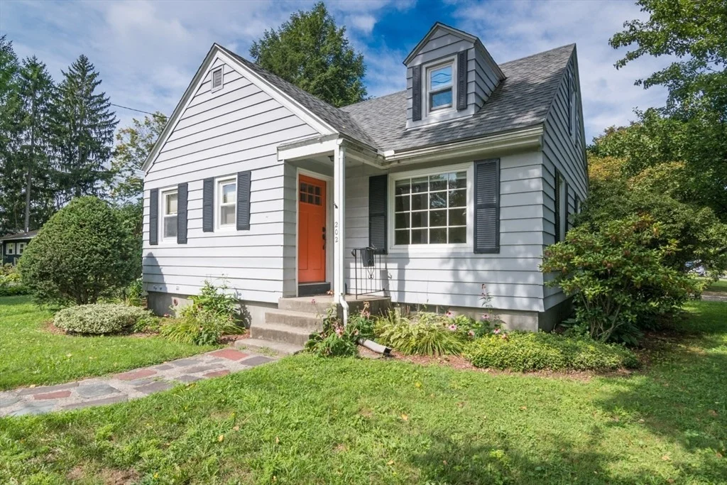 Photo of 202 Jackson St