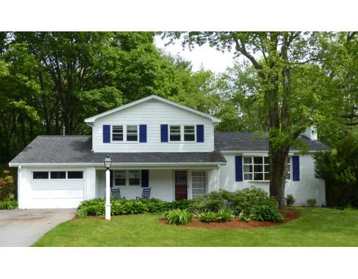 Photo of 8 Stonybrook Road