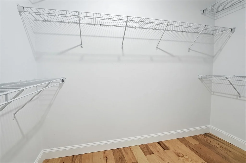 Photo of 12 Benham Street
