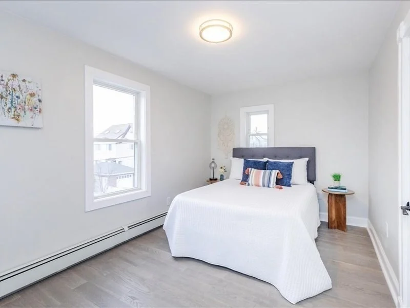 Photo of 145 Bradford Street