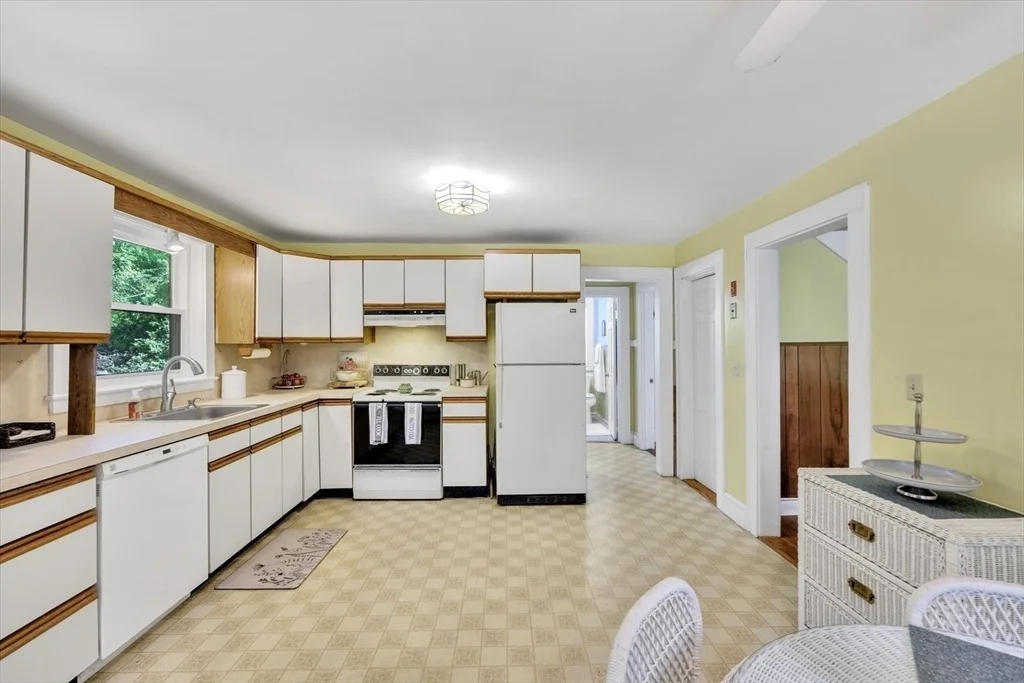 Photo of 29 Phinneys Ln