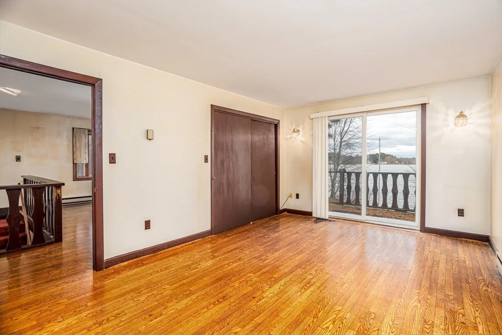 Photo of 6 Mountain View Avenue