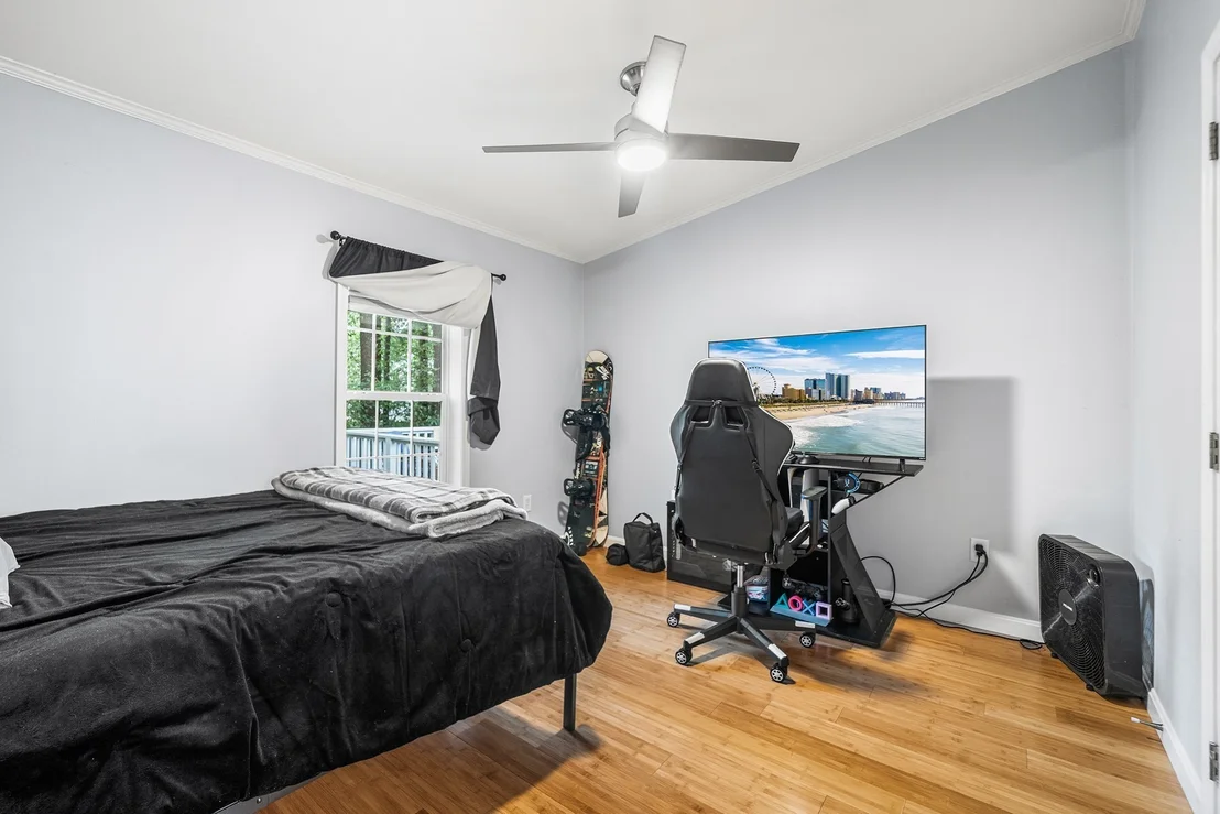 Photo of 7012 Oak Point Dr.