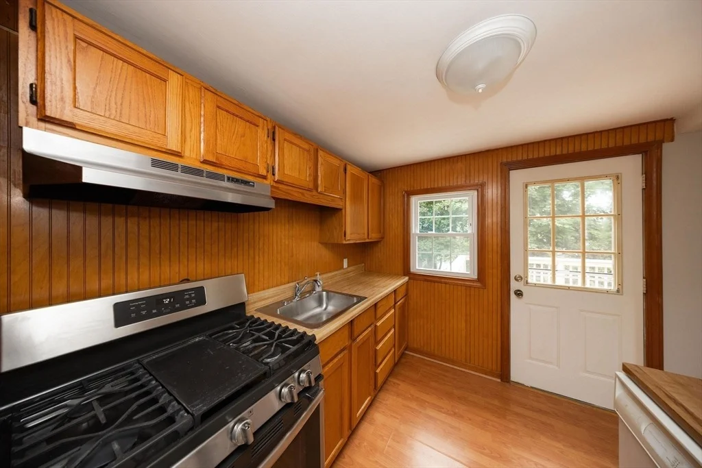 Photo of 4 Birch Hill Road