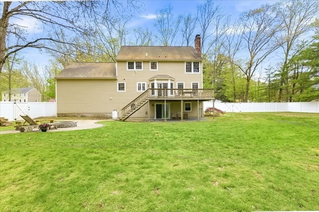 Photo of 45 Auburn Rd