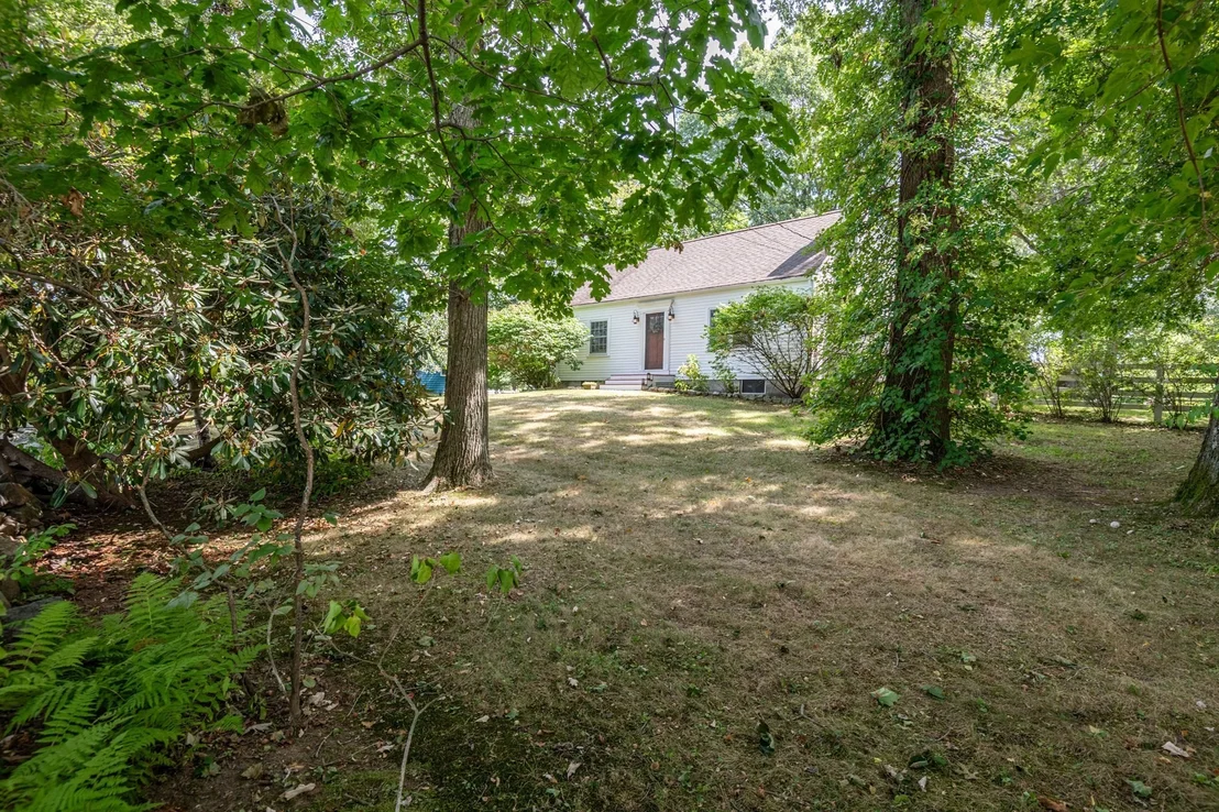 Photo of 67 Cross St