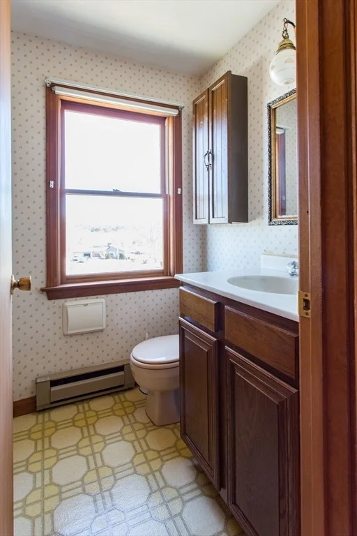 Photo of 22 Berkshire Circle