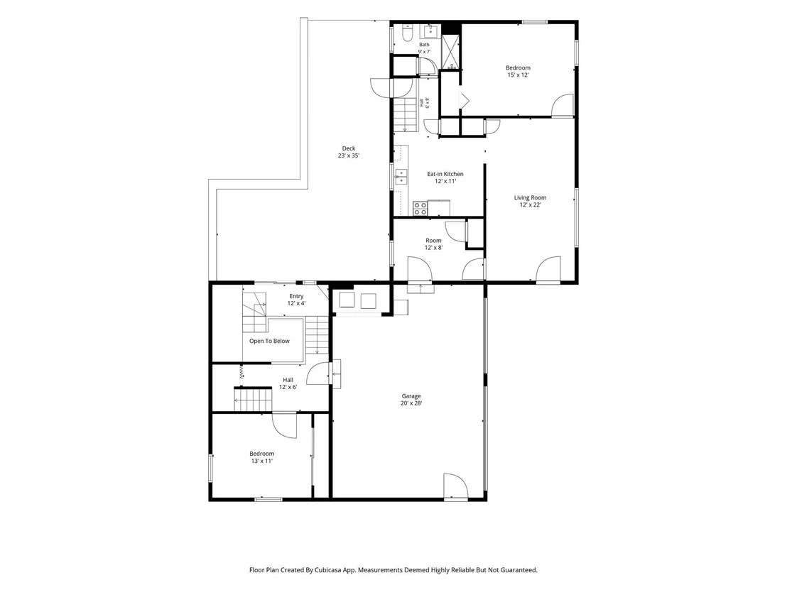 Photo of 6 Harrington Way