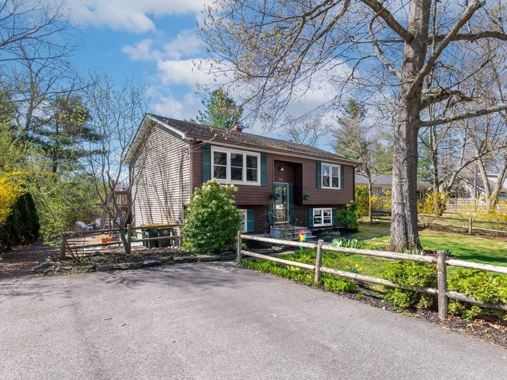 Photo of 48 Indian Run Trl