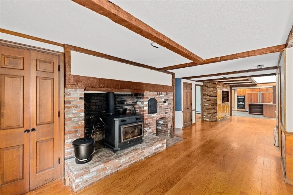 Photo of 87 Deborah Road