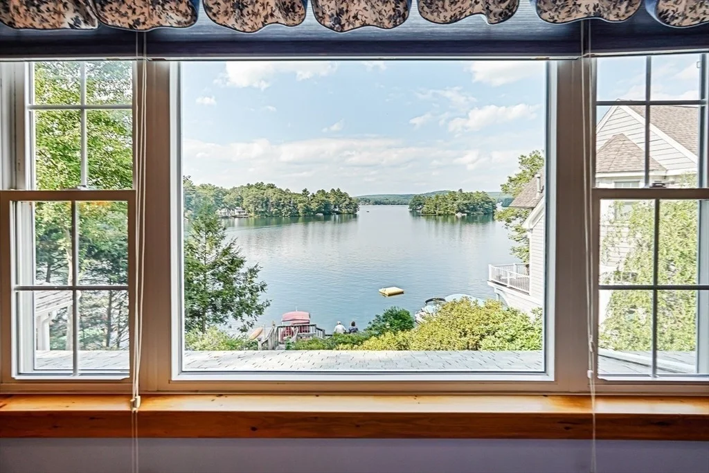 Photo of 31 Bay View Rd