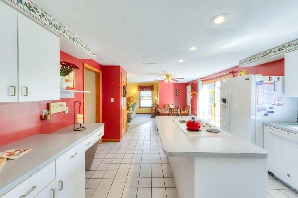 Photo of 16 Mohave Road