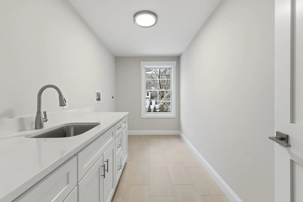 Photo of 18 Evergreen Rd