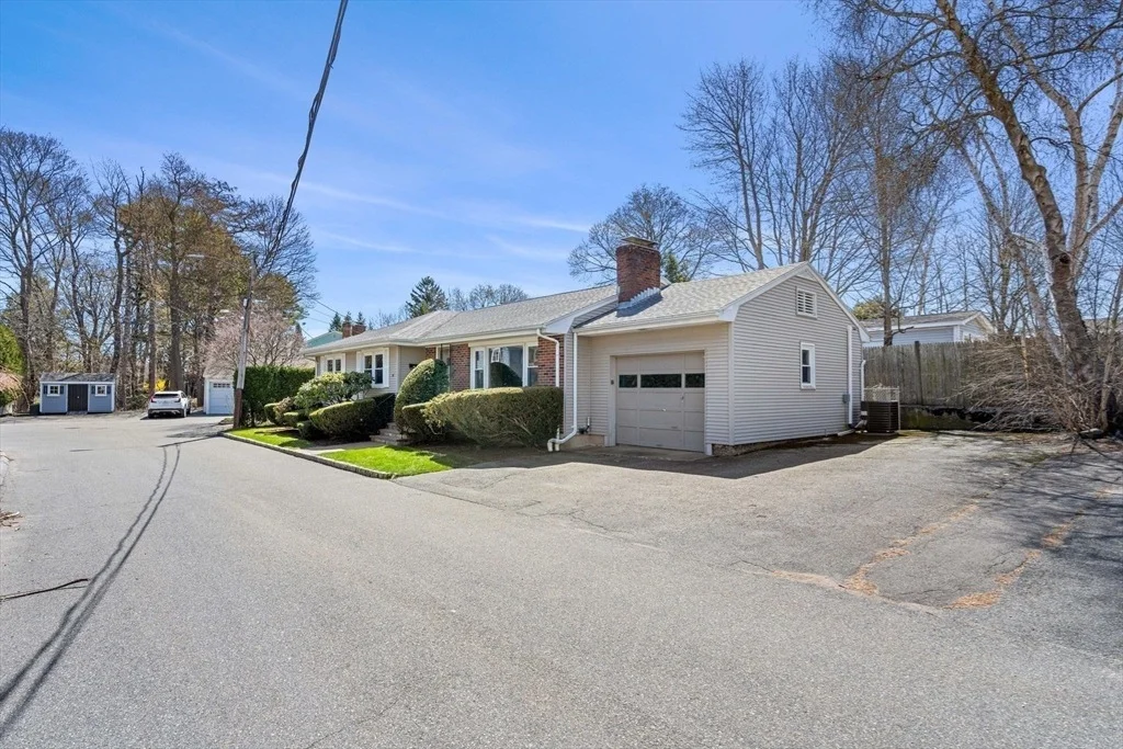 Photo of 10 Ruby Terrace