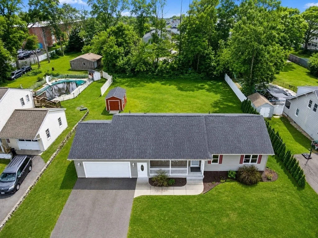 Photo of 79 Beaudry Ave
