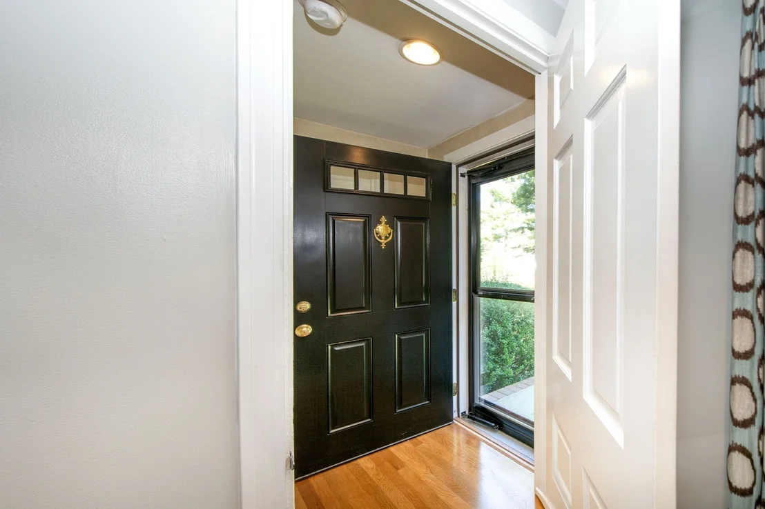 Photo of 21 Earldor Circle