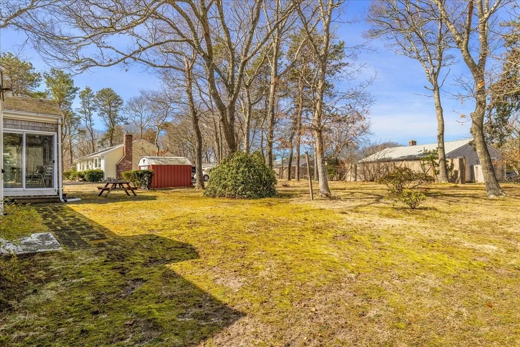 Photo of 14 Benjamin Rd