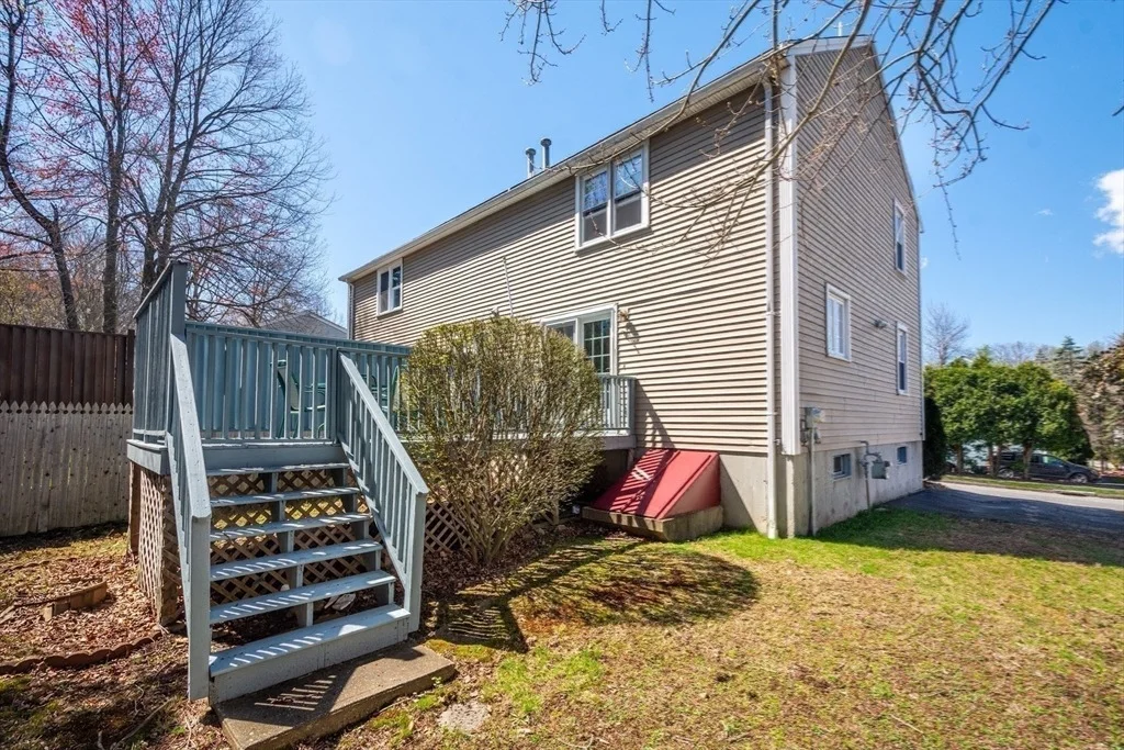 Photo of 23 Vincent Cir.