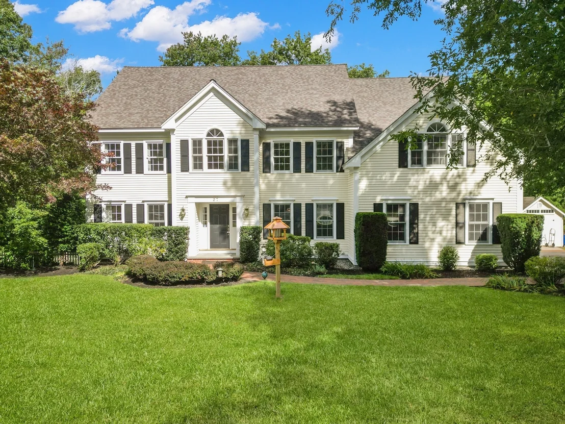 Photo of 27 Morningside Drive