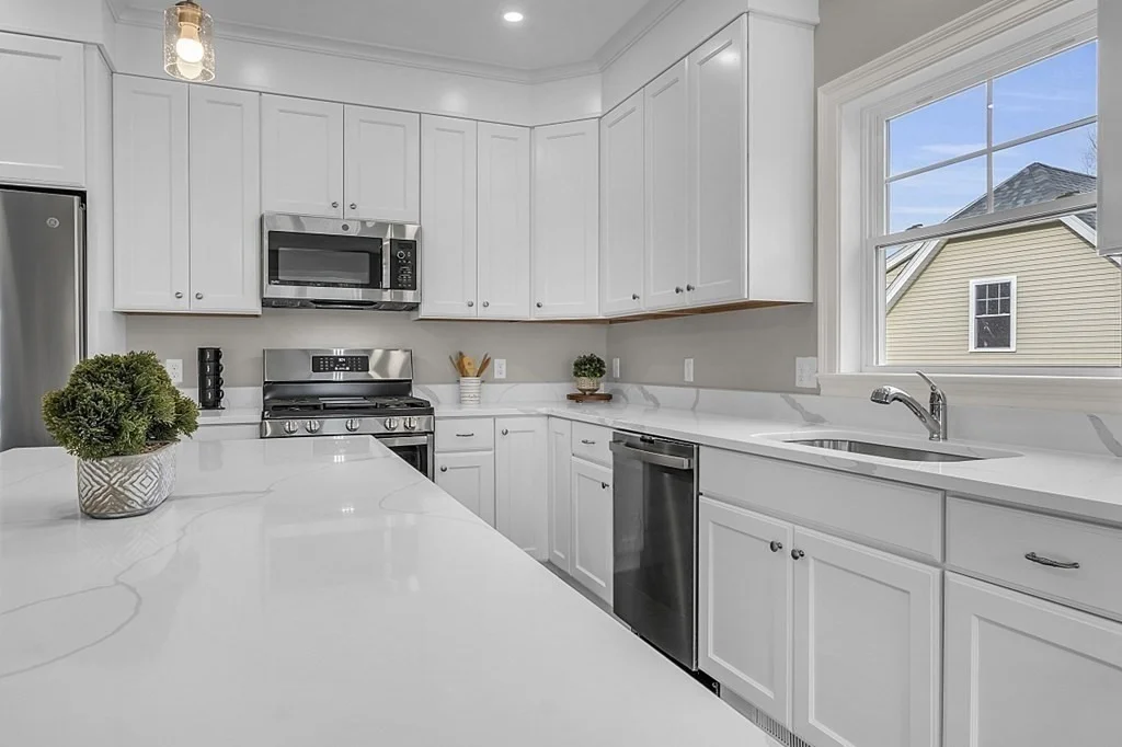Photo of Unit 25 at 10 Chickadee Way